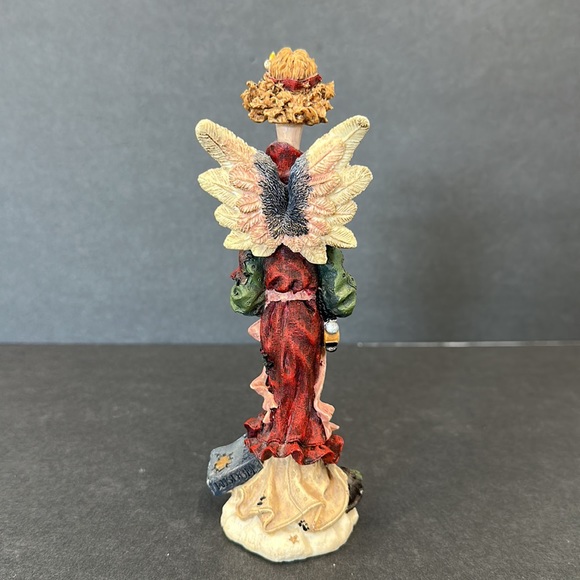 Boyd’s Bears & Friends figurine - Picture 3 of 4